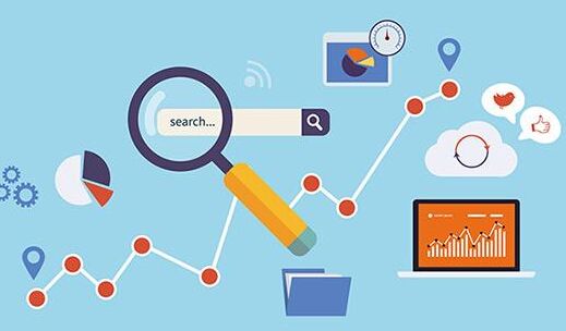 喜怒哀乐！豪强之间比赛如何演绎