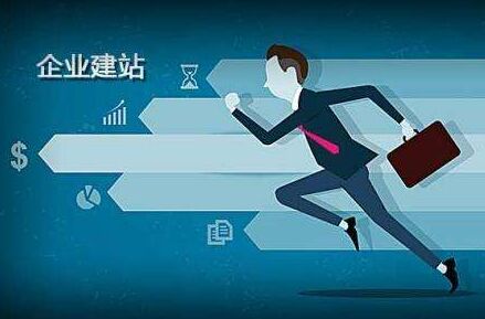 喜怒哀乐！豪强之间比赛如何演绎