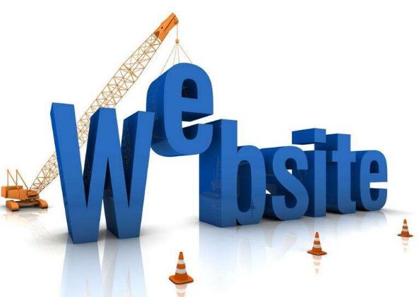 欧预赛烽火连天，瓦尔德斯蒂恩冷静应对