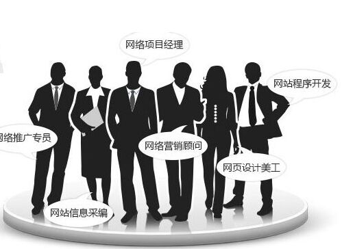 喜怒哀乐！豪强之间比赛如何演绎