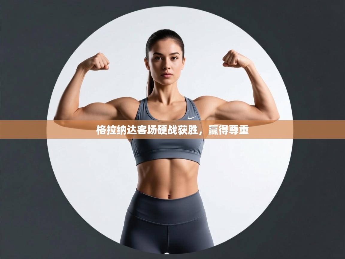 格拉纳达客场硬战获胜，赢得尊重