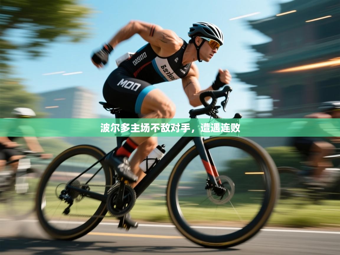 波尔多主场不敌对手，遭遇连败