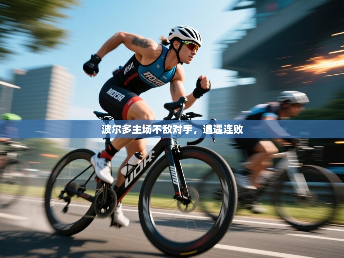 波尔多主场不敌对手，遭遇连败  第2张